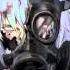 Nightcore Dollhouse Male Version
