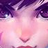 Alan Walker Remix Best Songs 2021 Alan Walker Style Greatest Hits Playlist 2021 3D Animation 1