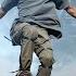 Travis Scott Outlandish