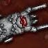 The EASIEST Way To Defeat The Destroyer In Master Mode