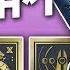 Destiny 2 Seals Are Kinda Bullsh T Let S Talk About How To Fix Them Rant