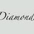 Buy Me Diamonds Bea Miller Clean