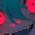 Nightcore POKOTO NUEKI TOLCHONOV Phonk