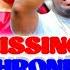 MISSING THRONE 3 4 NEW MOVIE Uju Okoli Onny Michael 2021 Latest Nigerian Movie