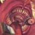 Vio Lence Eternal Nightmare