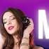 BEST CLUB MUSIC MIX 2023 Party Club Dance 2023 Romanian Dance Music Dance Club 2023