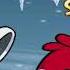 Angry Birds Seasons Ost Greedings