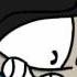 TRYPOPHOBIA MEME Bendy And The Ink Machine