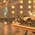 Fifteen S Theme Unreleased Doctor Who Music The Giggle