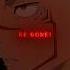 Bro Thought He Would Survive Jujutsu Kaisen Sukuna Jjk