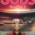 American Gods Soundtrack Baroquetech Danny Bensi Saunders Jurriaans