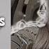 Circus By Britney Spears Edit Audio