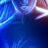 PSYTRANCE Megalight Spectrum Of Light