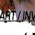 Bleach Trap Remix Torn Apart Invasion Musicality Remix