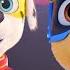 PAW Patrol The Mighty Movie BEST Moments W Marshall Chase 30 Minute Compilation Nick Jr
