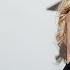 I Love U Loving Caliber Pop Music