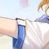 Nightcore Slip Away Sineself Lirik Terjemahan Indonesia