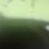 2 0 I KILLED PREVEW BELL BFDI