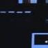 Five Nights At Wario S ALL JUMPSCARES