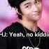 POV You Confessed To Ur Bestie Hyunjin Ff Straykids Hyunjin Straykidsff Hyunjinff 현진