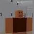 Playing Im Sorry My Bro Npc Are Becoming Smart Gameplay