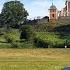 Progressive House Mix 2025 The Royal Observatory ME Mikelit Fred Again Tinlicker Tim Green