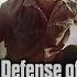 In Defense Of Season 8 Of The Walking Dead