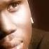 Mark Morrison Return Of The Mack Official Music Video