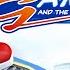 Sonic Riders Real Time Fandub Games