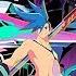 Promare Soundtrack Tracklist Promare 2019 Anime OST