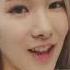 Everglow Bon Bon Chocolat Mirror Dance From Live