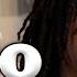 OTF Artist JusBlow600 Calls In From Jail After Signing For 18 Years M Urder Charge