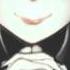 Celestia Ludenberg Smooth Criminal Part 8