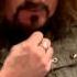 Dream Theater In The Studio Episode 2