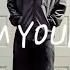 Im Yours