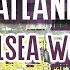 Chelsea Wolfe Flatlands Karaoke