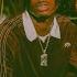 Playboi Carti Fosho Unreleased Official Audio