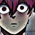 Isagi Title Demon King Bluelock Rin Bluelockedit Sae Anime Edit Bluelockanime Isagi