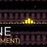 BIG SHOT Deltarune Arrangement V2