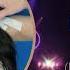 Everglow Pirate Concert Sound Live Vocal With Fans