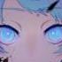 Nightcore Ghost Rule