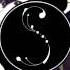 Madara Uchiha The God Awakened Axhel Remix