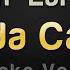 Belinda Carlisle Heaven Is A Place On Earth Karaoke Version