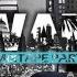 Swamp Mixtape Part 2 Mixed By Versano Laroz