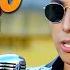 Top 20 Arabic Songs Of Week 20 2021 أفضل 20 أغنية عربية لهذا الأسبوع
