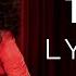 Tony Bennett Lady Gaga You Re The Top Lyrics