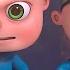 Zool Babies Cave Rescue Episode And More Zool Babies Series Cartoon Animation For Kids