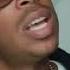 Baby Face Lady Gaga Justin Bieber Ft Ludacris RaveDj