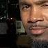 Charles Woodson S Super Bowl Memories