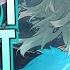 Nightcore Ghost Light TheFatRat EVERGLOW Sped Up